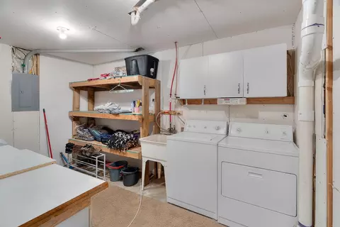 Other - 317 Garfield Ave, Champlin, MN 55316 photo 12 of 17
