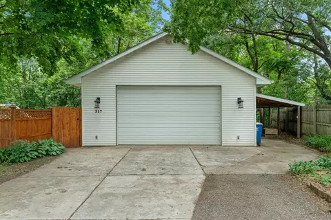 Other - 317 Garfield Ave, Champlin, MN 55316 photo 13 of 17