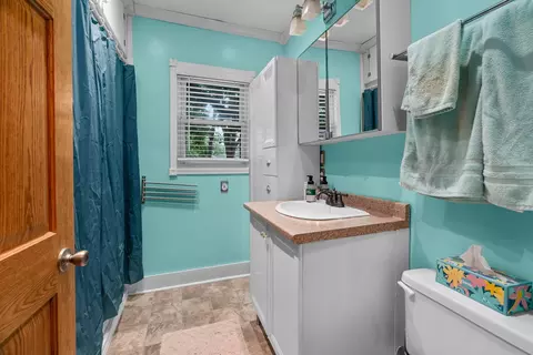 Bath - 317 Garfield Ave, Champlin, MN 55316 photo 1 of 5
