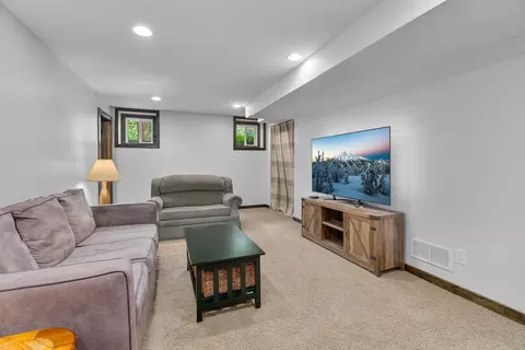 Other - 317 Garfield Ave, Champlin, MN 55316 photo 7 of 17