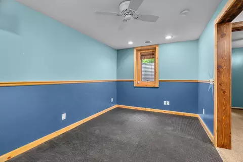 Other - 317 Garfield Ave, Champlin, MN 55316 photo 10 of 17