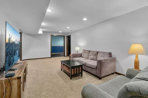 Other - 317 Garfield Ave, Champlin, MN 55316 photo 8 of 17