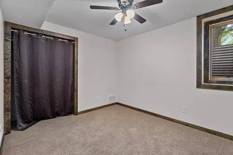 Bedroom - 317 Garfield Ave, Champlin, MN 55316 photo 3 of 6