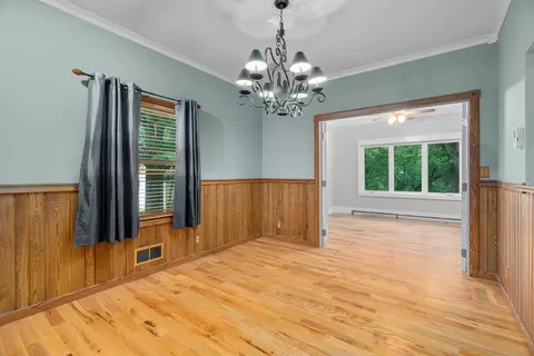 Other - 317 Garfield Ave, Champlin, MN 55316 photo 2 of 17