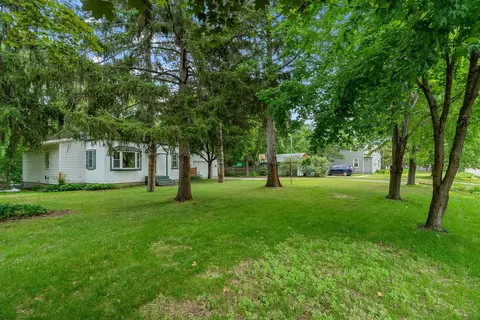 Exterior - 317 Garfield Ave, Champlin, MN 55316 photo 3 of 13