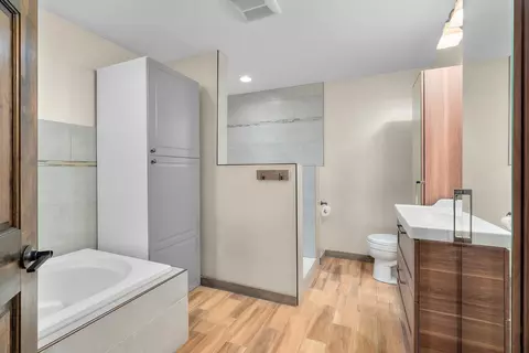 Bath - 317 Garfield Ave, Champlin, MN 55316 photo 2 of 5