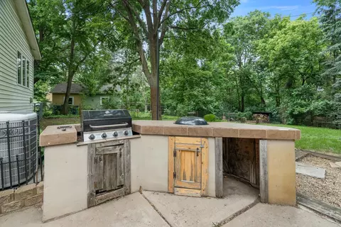 Other - 317 Garfield Ave, Champlin, MN 55316 photo 16 of 17