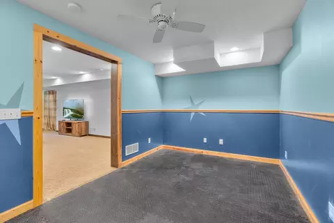 Other - 317 Garfield Ave, Champlin, MN 55316 photo 11 of 17