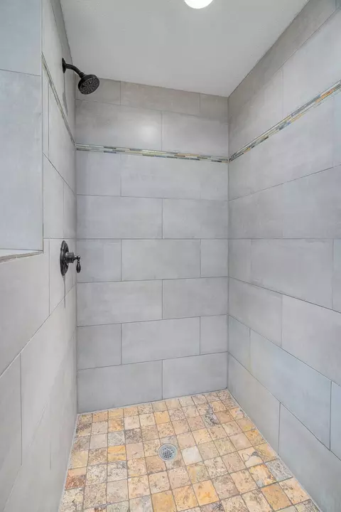 Bath - 317 Garfield Ave, Champlin, MN 55316 photo 4 of 5