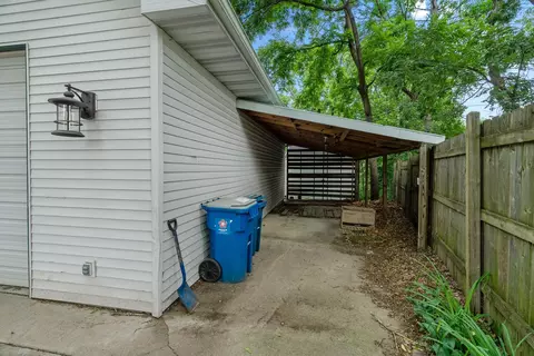 Other - 317 Garfield Ave, Champlin, MN 55316 photo 17 of 17