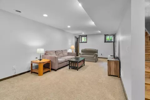 Other - 317 Garfield Ave, Champlin, MN 55316 photo 6 of 17