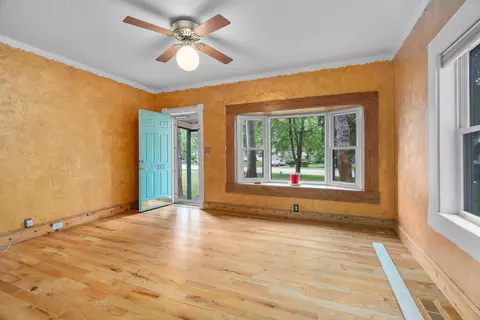 Living - 317 Garfield Ave, Champlin, MN 55316 photo 3 of 3