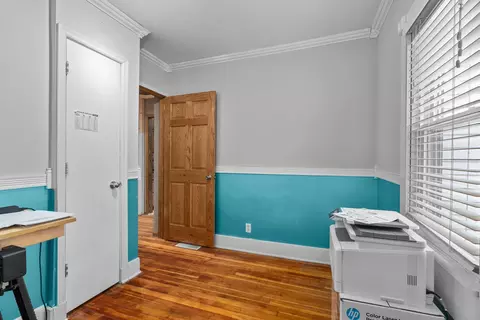 Other - 317 Garfield Ave, Champlin, MN 55316 photo 4 of 17