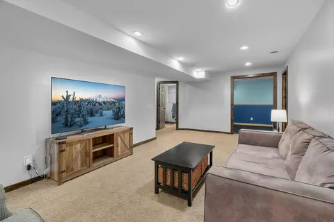 Other - 317 Garfield Ave, Champlin, MN 55316 photo 9 of 17
