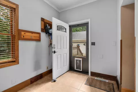 Entry Way - 317 Garfield Ave, Champlin, MN 55316 photo 1 of 1