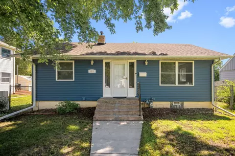 5312 Irving Ave N, Brooklyn Center, MN 55430