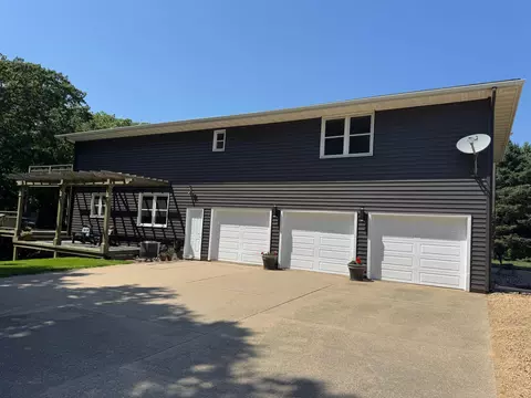 715 250th Ave, Fairmont, MN 56031