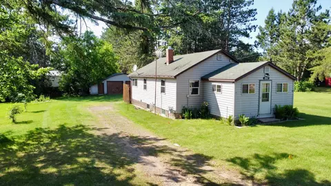 8967 1st Ave, Sturgeon Lake, MN 55783