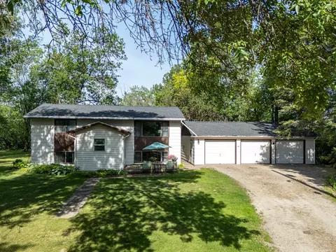 36977 150th Ave SW, Fertile, MN 56540