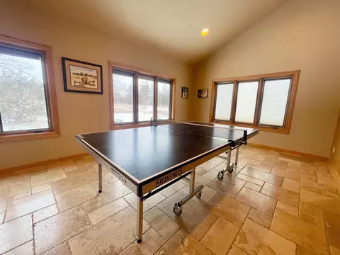 Other - 34740 County Road 9, Avon, MN 56310 photo 12 of 16