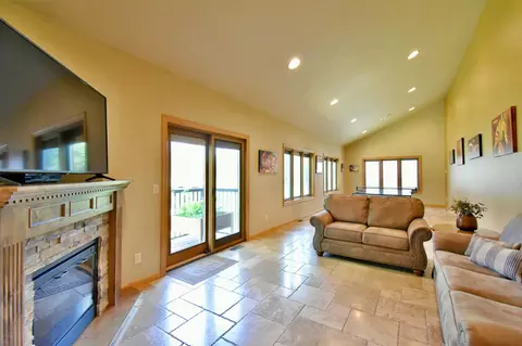 Living - 34740 County Road 9, Avon, MN 56310 photo 4 of 19