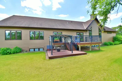 Exterior - 34740 County Road 9, Avon, MN 56310 photo 7 of 11