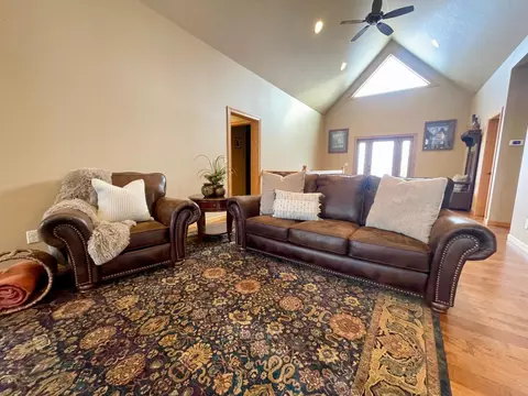 Living - 34740 County Road 9, Avon, MN 56310 photo 15 of 19