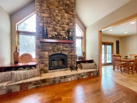Other - 34740 County Road 9, Avon, MN 56310 photo 14 of 16