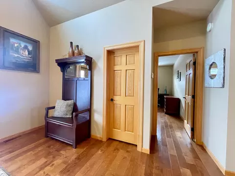 Entry Way - 34740 County Road 9, Avon, MN 56310 photo 3 of 4