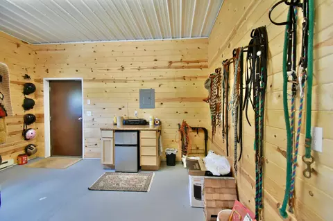 Other - 34740 County Road 9, Avon, MN 56310 photo 11 of 16