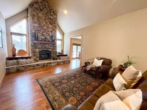 Living - 34740 County Road 9, Avon, MN 56310 photo 14 of 19