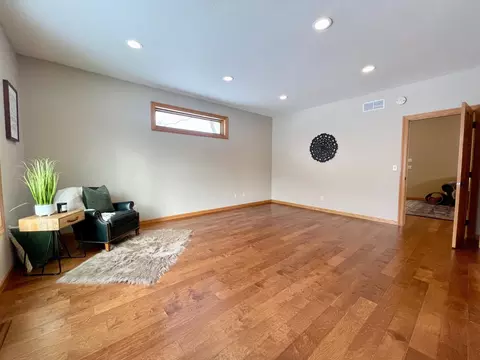 Living - 34740 County Road 9, Avon, MN 56310 photo 17 of 19