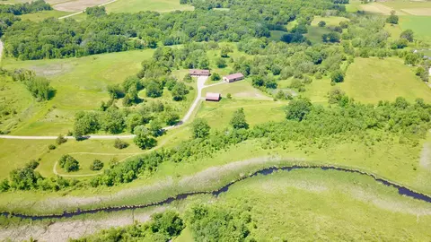 View/Area - 34740 County Road 9, Avon, MN 56310 photo 1 of 3