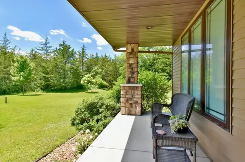 Exterior - 34740 County Road 9, Avon, MN 56310 photo 1 of 11