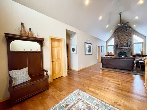 Entry Way - 34740 County Road 9, Avon, MN 56310 photo 2 of 4