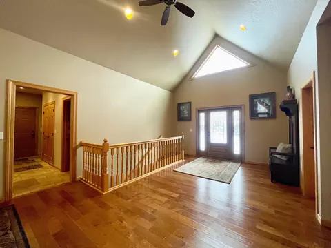 Entry Way - 34740 County Road 9, Avon, MN 56310 photo 4 of 4