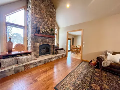 Living - 34740 County Road 9, Avon, MN 56310 photo 16 of 19
