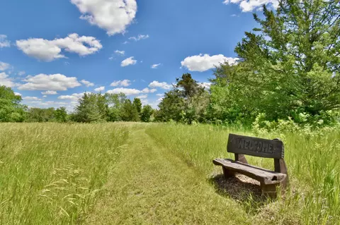 View/Area - 34740 County Road 9, Avon, MN 56310 photo 2 of 3