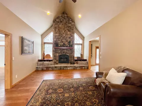 Living - 34740 County Road 9, Avon, MN 56310 photo 11 of 19