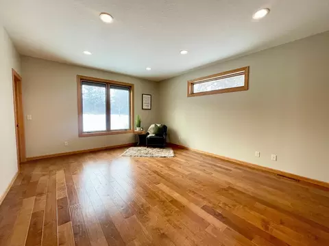 Living - 34740 County Road 9, Avon, MN 56310 photo 13 of 19