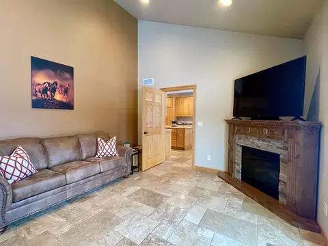 Living - 34740 County Road 9, Avon, MN 56310 photo 8 of 19