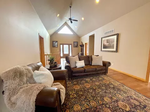 Living - 34740 County Road 9, Avon, MN 56310 photo 19 of 19