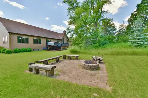 Exterior - 34740 County Road 9, Avon, MN 56310 photo 6 of 11