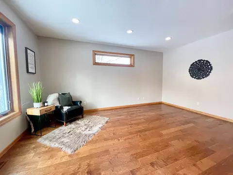 Living - 34740 County Road 9, Avon, MN 56310 photo 12 of 19