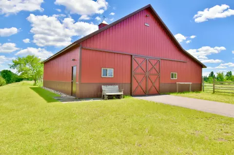 Other - 34740 County Road 9, Avon, MN 56310 photo 10 of 16