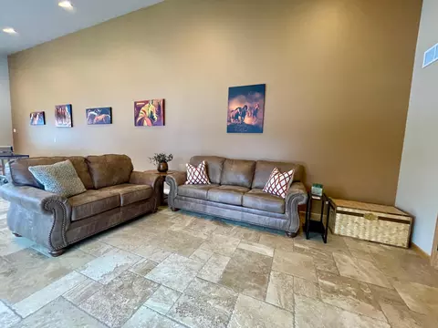 Living - 34740 County Road 9, Avon, MN 56310 photo 7 of 19