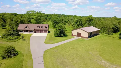 Other - 34740 County Road 9, Avon, MN 56310 photo 2 of 16