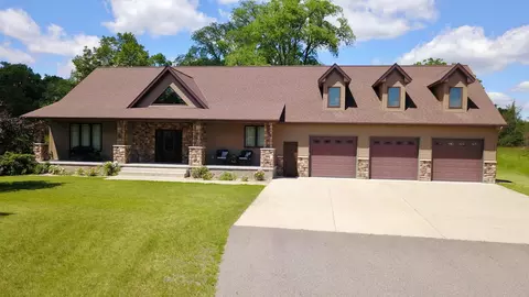 Exterior - 34740 County Road 9, Avon, MN 56310 photo 10 of 11