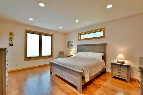 Bedroom - 34740 County Road 9, Avon, MN 56310 photo 1 of 5