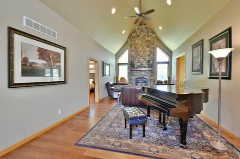 Living - 34740 County Road 9, Avon, MN 56310 photo 1 of 19